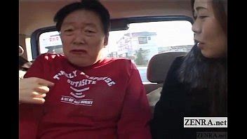 Femdom Crossdressing Stories Porn Videos Watch Femdom Crossdressing Stories On Letmejerk