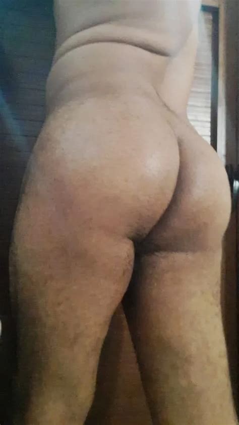 My Big Ass Nude Pics XHamster