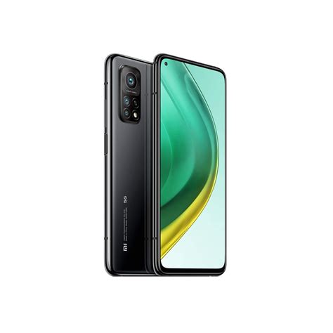XIAOMI MI 10T PRO 8/128GB