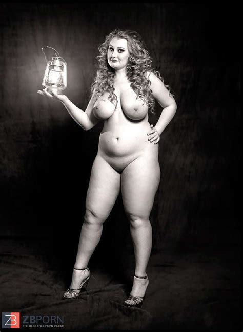 Spicy PLUMPER ZB Porn