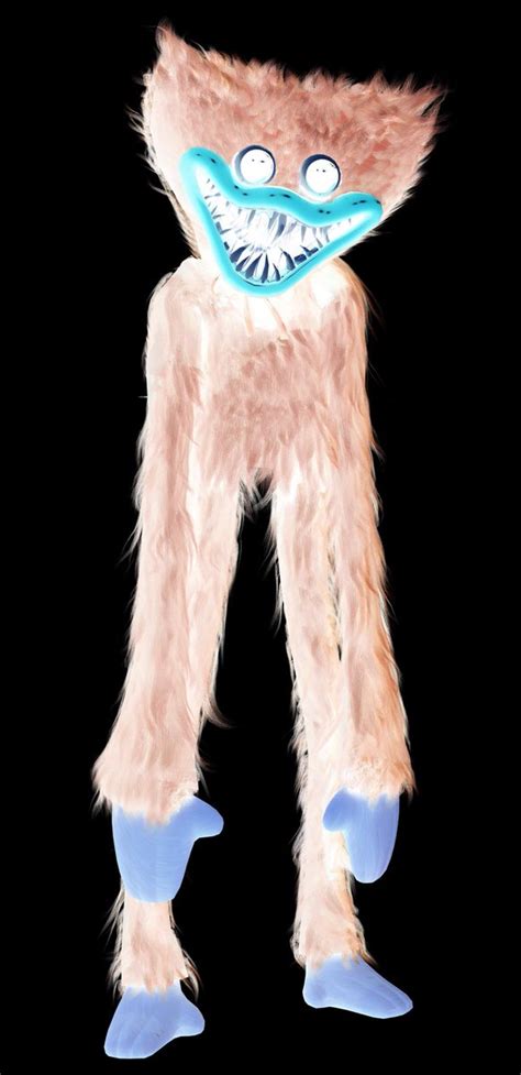 Space On Twitter Pussy Wussy