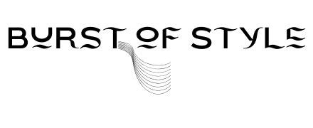 15 Blonde Hair 2025 Trends Fresh Ideas To Inspire Your Next Look Burst Of Style