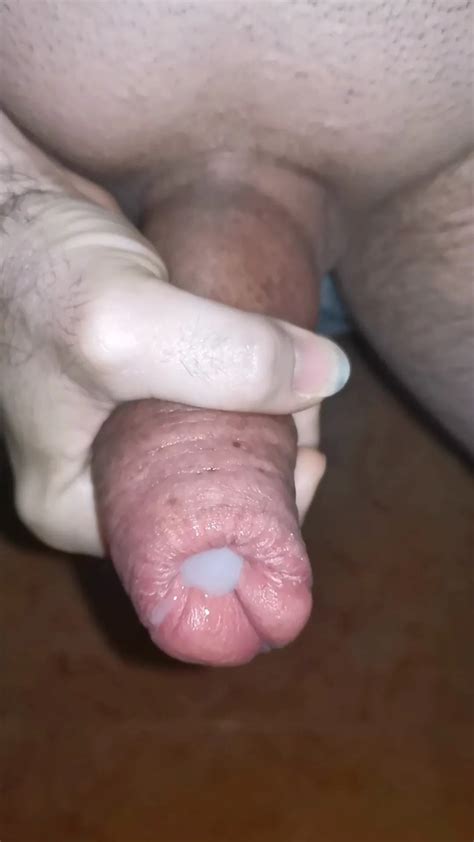 CUM UNDER TABLE Nude Pics XHamster