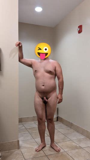 Love Getting Naked At Work Reddit NSFW