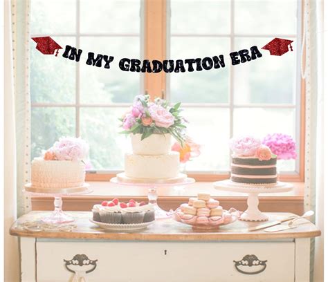 Graduation Party Decorations - Graduation Party Supplies-graduation ...