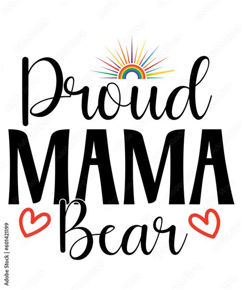 Gay Pride Svg Bundle Lgbt Svg Bundle Gay Svg Pride Svg Rainbow Svg Gay Pride Shirt Svg Gay