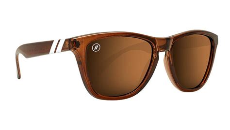 L Series By Blenders Eyewear Blenders Eyewear