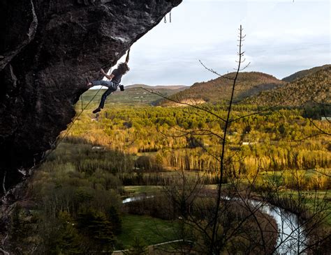 predator dyno photo   sea  predator dyno