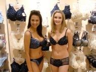 Nicole Major Nude Pics Videos Sex Tape