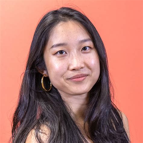 Zhu Tianrui (Rui) - Harvard-Yenching Institute