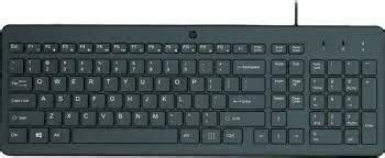 input devices unit