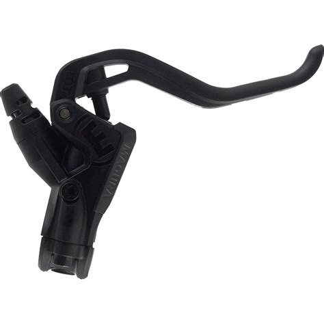 Magura USA MT2 Next - Components