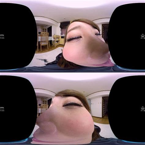 Watch Vrvr Vr Vvr Virtual Reality Porn Spankbang