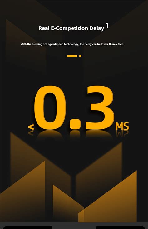 Irok Nd Pro Magnetic Axis Mechanical Keyboard Dead Zone Hot Swappable Rgb Gaming Mm