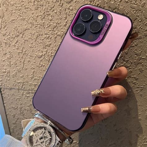 Estojo Prata IMD Para Infinix Smart 8 Pro Plus HD 7 X6515 Nota 30 40 12 G96 Hot 40i 30i 9 10 11