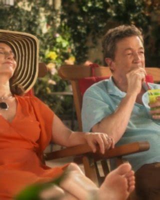 Valerie Karsenti Porn Pictures Xxx Photos Sex Images Pictoa