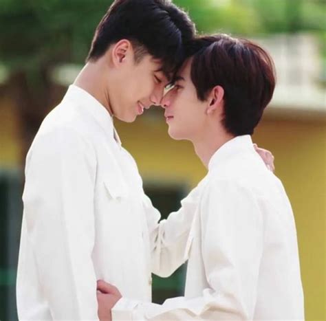 It Must Ve Been The Wind II Completed Cute Gay Couples Gay Relationship Cute Gay