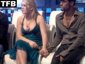 Lisa Bund Nude Aznude