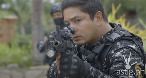 FPJs Ang Probinsyano Hits An All Time High Record As Cardo Finally