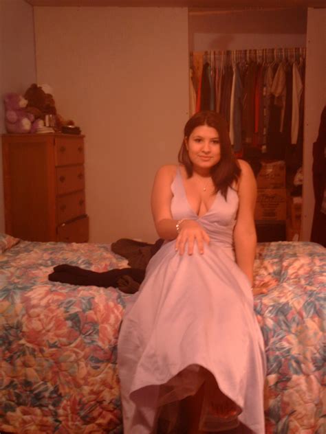 Post Your Gfs Fresh Amateur Teens Everyday Page Intporn Forums