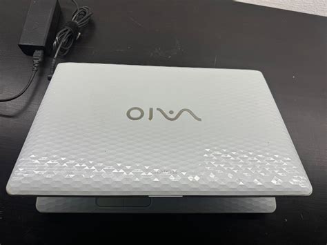 Sony Vaio VPCEH i3 | Aukro