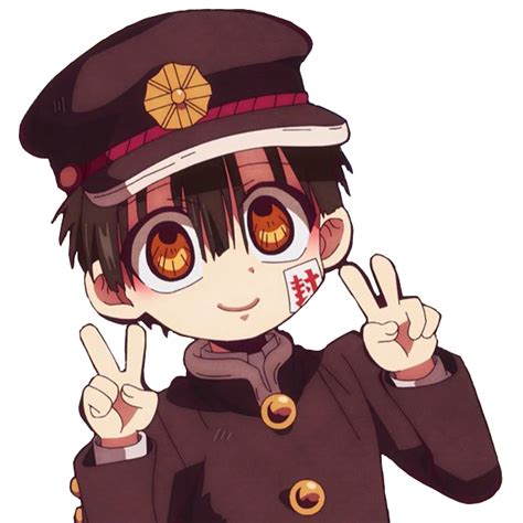 Jade Edits Manga — Glitchcore Hanako Minecraft Phone Icon
