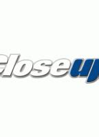 Close Up Nude Scenes