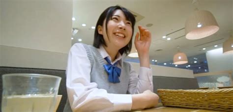 Fucking With College Stxdents Special Vol Part Japanese Amateur Porn XHamster