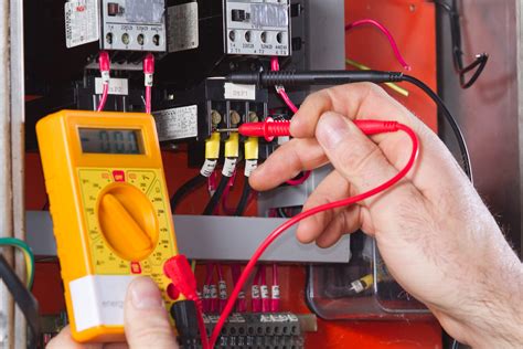 Wisconsin DSPS Electrical - 2017 NEC Update 12-Hour Continuing Education