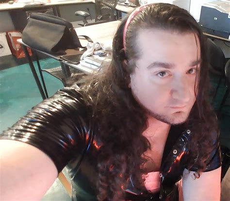 Fetish Shemale Porn Pics Nude Trans In Free Sex Photos XHamster