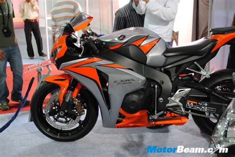 Latest Bikes In Andhra Pradesh 1024x685 Wallpaper
