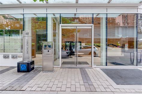 Critics debate orpheum theatre smithe street vancouver bc sound 8