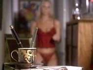 Naked Cheri Lynn In Sideline Secrets