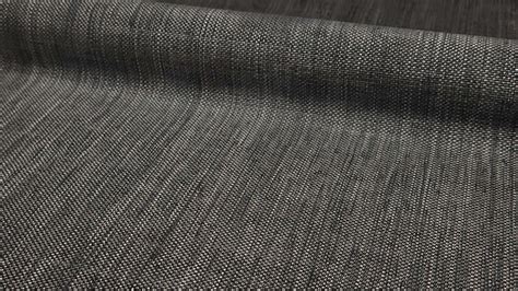 Клик-клак канапе Амстердам триместни сив ️ ТОП Цена — МебелМаг