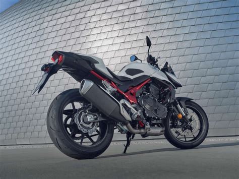 Tin xe hot Ra mắt xe ga quốc dân mới đẹp lấn át Honda Vision giá bán rẻ hơn cả Wave Alpha