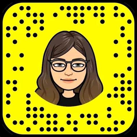 20 F4M Horny As Hell Like This If Your Dick Is Bigger Than 5 Inches SC Wetsofia20 Scrolller