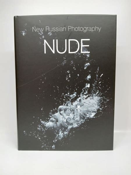 ОБНАЖЕНИЕ Новая русская фотография NUDE купить на OZON по низкой цене 1869448955