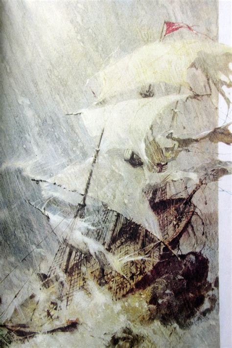 Книга "Приключения Синдбада-морехода" с иллюстрациями Либико Марайи ...