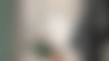 Rara Curves Porn Videos Clips Sale