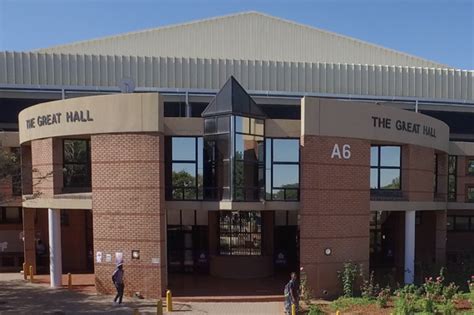 Nwu I