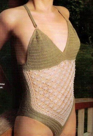 MAIOS 2-Купальники. Обсуждение на LiveInternet - Российский Сервис ...