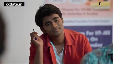 Hardcore Fuck With Step Sister After Finding She Alone At Home Part