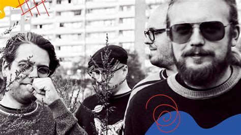 Wight Announce 15th Anniversary Tour W Buddha Sentenza