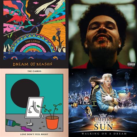 Vibes Playlist By Fuck Off Cunt Spotify