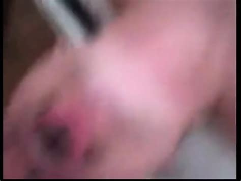 Amateur Interracial Deep Throat