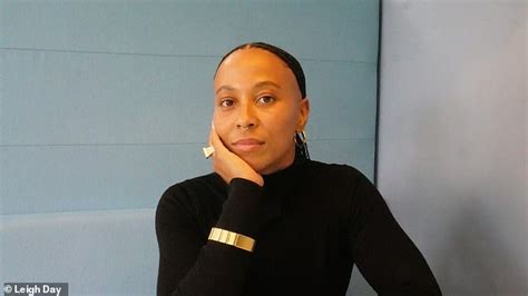 This Morning Sex Therapist Guest Accused Of Raping A Client Tells High Court He Received