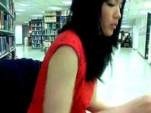 Watch Ameliemay Gay Cam Ebony Porn SpankBang