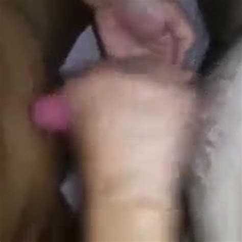 Girly Erectus Sm Free Shemale Bareback Porn Video E XHamster