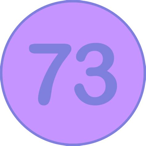 73 Generic Outline Color icon