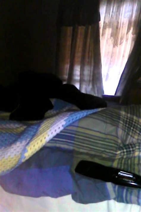 Tight Coochie Hurts Part Sex Just Ask Men YouTube